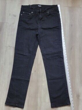 Bluenotes Black Skinny Women's Jeans